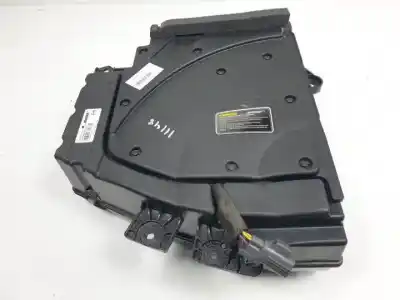 Second-hand car spare part audio system / radio cd for mazda cx-9 (2007 - ... ) ma oem iam references td1466960