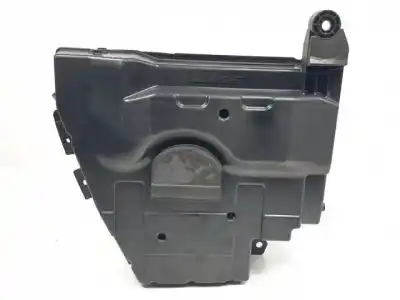 Peça sobressalente para automóvel em segunda mão sistema de áudio / rádio cd por mazda cx-9 (2007 - ... ) ma referências oem iam td1466960  