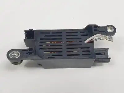 Peça sobressalente para automóvel em segunda mão módulo eletrônico por mazda cx-9 (2007 - ... ) ma referências oem iam td1166950  