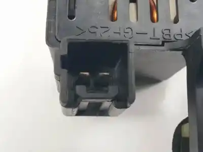 Peça sobressalente para automóvel em segunda mão módulo eletrônico por mazda cx-9 (2007 - ... ) ma referências oem iam td1166950  