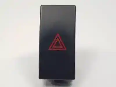 Tweedehands auto-onderdeel waarschuwing voor ford transit caja cerrada ´06 phfa oem iam-referenties 3m5t13a350ab