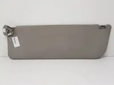 Tweedehands auto-onderdeel linker zonnescherm voor ford transit caja cerrada ´06 phfa oem iam-referenties yc15v04101