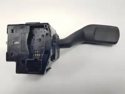 Second-hand car spare part indicator switch for ford transit caja cerrada ´06 phfa oem iam references 17d9401  