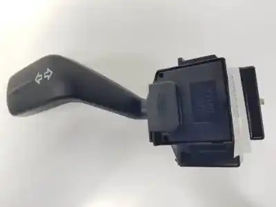 Tweedehands auto-onderdeel intermitterende controle voor ford transit caja cerrada ´06 phfa oem iam-referenties 17d9401