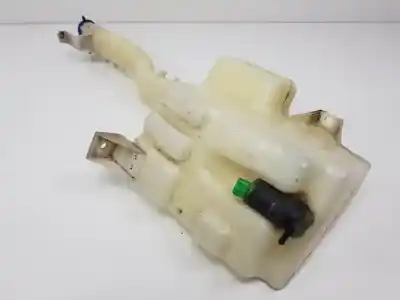 Tweedehands auto-onderdeel schone aanbetaling voor ford transit caja cerrada ´06 phfa oem iam-referenties 