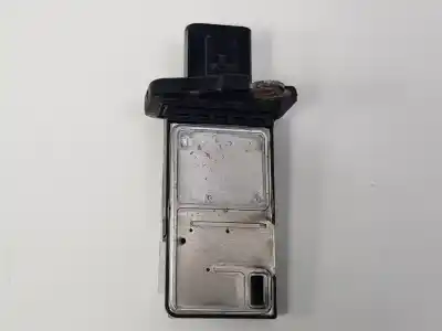 Tweedehands auto-onderdeel stroommeter voor ford transit caja cerrada ´06 phfa oem iam-referenties 6c1112b579aa