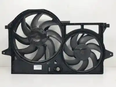 Pezzo di ricambio per auto di seconda mano elettroventola per peugeot 806 dhxxud9te riferimenti oem iam 8240141