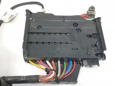 İkinci el araba yedek parçası röle/sigorta kutusu için ford kuga (cbs) txma oem iam referansları cv6t14k733gsg av6t14a067ad av6t14a142ab 