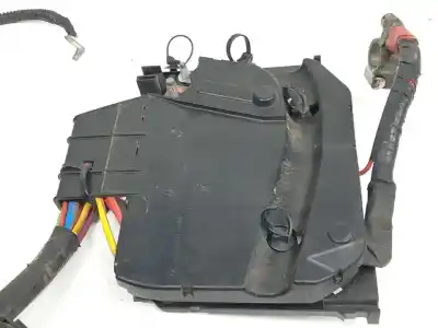 İkinci el araba yedek parçası röle/sigorta kutusu için ford kuga (cbs) txma oem iam referansları cv6t14k733gsg av6t14a067ad av6t14a142ab 