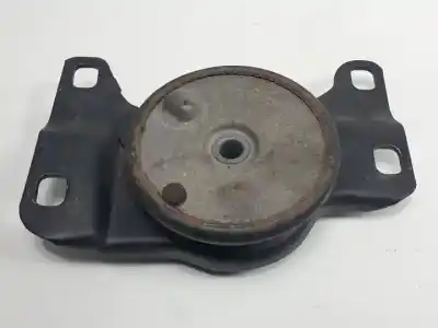 Автозапчасти б/у левая опора двигателя за ford kuga (cbs) txma ссылки oem iam 5n517m121kd  