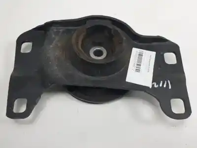 Автозапчасти б/у левая опора двигателя за ford kuga (cbs) txma ссылки oem iam 5n517m121kd