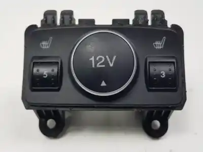 Автозапчасти б/у выключатель за ford kuga (cbs) txma ссылки oem iam cj5t19k314ba