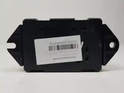 Автозапчасти б/у электронный модуль за ford kuga (cbs) txma ссылки oem iam dv4t19h423ab  