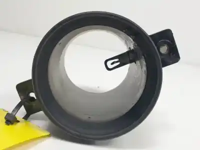 Second-hand car spare part sensor for ford kuga (cbs) txma oem iam references 5t169p965aa  