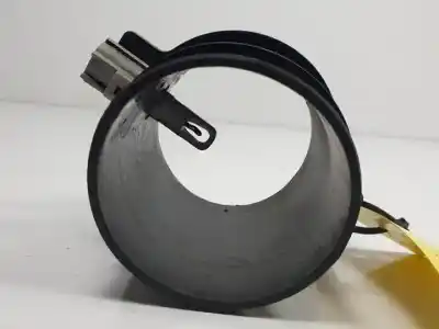 Second-hand car spare part sensor for ford kuga (cbs) txma oem iam references 5t169p965aa  