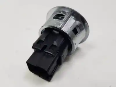 Second-hand car spare part switch for ford kuga (cbs) txma oem iam references am511584baw  