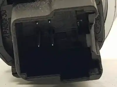 Second-hand car spare part switch for ford kuga (cbs) txma oem iam references am511584baw  