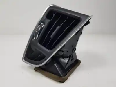 Автозапчасти б/у аэрационная решетка за ford kuga (cbs) txma ссылки oem iam am51r018b08ahw