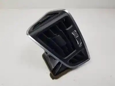 Автозапчасти б/у аэрационная решетка за ford kuga (cbs) txma ссылки oem iam am51r018b09ahw