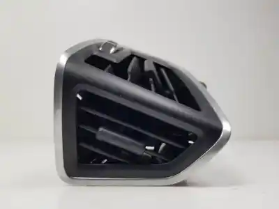 Автозапчасти б/у аэрационная решетка за ford kuga (cbs) txma ссылки oem iam am51r018b09ahw  