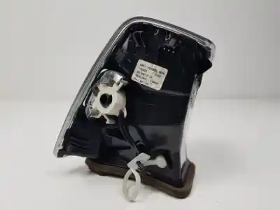 Автозапчасти б/у аэрационная решетка за ford kuga (cbs) txma ссылки oem iam am51r018b09ahw  
