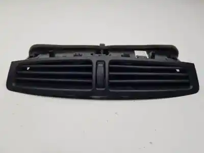 Автозапчасти б/у аэрационная решетка за ford kuga (cbs) txma ссылки oem iam am51r01815acw