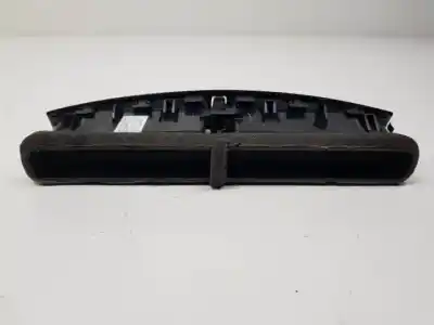 Автозапчастина б/у аераційна решіта для ford kuga (cbs) txma посилання на oem iam am51r01815acw  