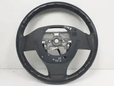 Автозапчастина б/у кермо для mazda cx-9 (2007 - ... ) ma посилання на oem iam gs12002770  