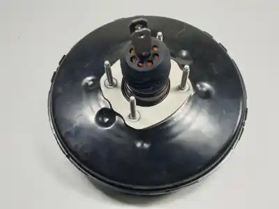 Second-hand car spare part brake servo for mazda cx-9 (2007 - ... ) ma oem iam references td1143950e 32068913 td1143800c