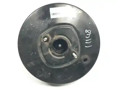 Second-hand car spare part brake servo for mazda cx-9 (2007 - ... ) ma oem iam references td1143950e 32068913 td1143800c