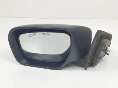 Peça sobressalente para automóvel em segunda mão espelho retrovisor esquerdo por mazda cx-9 (2007 - ... ) ma referências oem iam   