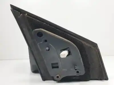 Peça sobressalente para automóvel em segunda mão espelho retrovisor esquerdo por mazda cx-9 (2007 - ... ) ma referências oem iam   