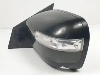 Peça sobressalente para automóvel em segunda mão espelho retrovisor esquerdo por mazda cx-9 (2007 - ... ) ma referências oem iam   