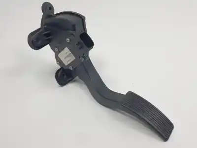 Second-hand car spare part accelerator pedal for mazda cx-9 (2007 - ... ) ma oem iam references 9f836k863g  