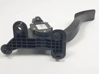 Second-hand car spare part accelerator pedal for mazda cx-9 (2007 - ... ) ma oem iam references 9f836k863g  