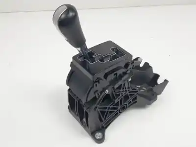 Second-hand car spare part gear lever for mazda cx-9 (2007 - ... ) ma oem iam references td1146100