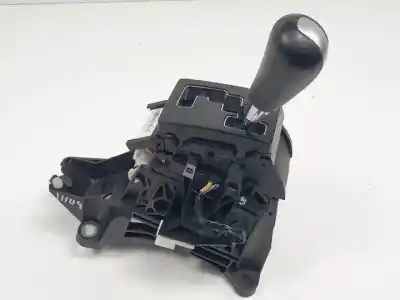 Second-hand car spare part gear lever for mazda cx-9 (2007 - ... ) ma oem iam references td1146100  