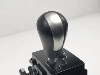 Second-hand car spare part gear lever for mazda cx-9 (2007 - ... ) ma oem iam references td1146100  
