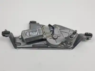 Second-hand car spare part rear windshield wiper motor for mazda cx-9 (2007 - ... ) ma oem iam references td1167450a