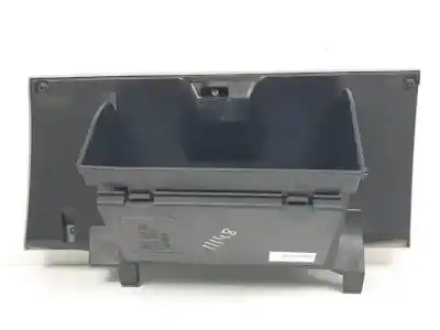 Second-hand car spare part glove compartment for mazda cx-9 (2007 - ... ) ma oem iam references td1164161  