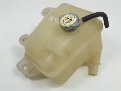 Second-hand car spare part coolant expansion tank for mazda cx-9 (2007 - ... ) ma oem iam references cy0115350