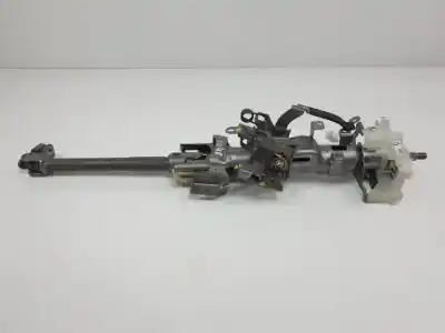 Second-hand car spare part steering column for mazda cx-9 (2007 - ... ) ma oem iam references 