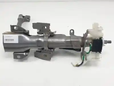 Second-hand car spare part steering column for mazda cx-9 (2007 - ... ) ma oem iam references   