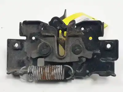 Second-hand car spare part bonnet lock for mazda cx-9 (2007 - ... ) ma oem iam references   