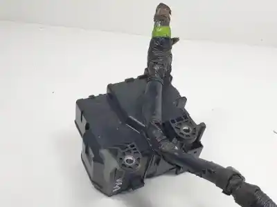 Peça sobressalente para automóvel em segunda mão caixa de fusíveis e relés por mazda cx-9 (2007 - ... ) ma referências oem iam td8566760  
