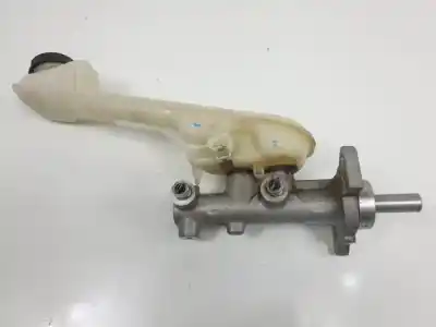 Second-hand car spare part brake pump for mazda cx-9 (2007 - ... ) ma oem iam references 32068912