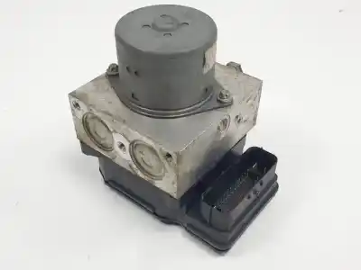 Peça sobressalente para automóvel em segunda mão abs por mazda cx-9 (2007 - ... ) ma referências oem iam td74437a0b  15683706