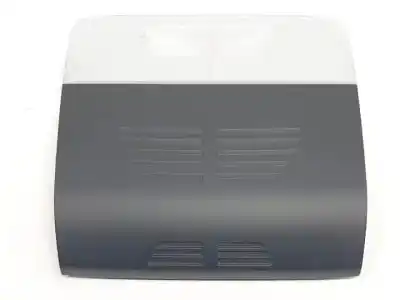 Second-hand car spare part interior light for renault scénic ii (jm0/1_) 2.0 (jm05, jm0u, jm1n, jm1u, jm2v) oem iam references 696939101