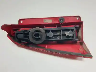 Second-hand car spare part right tailgate light for ford focus turnier (cak) ffda oem iam references 1m5113a602eb  
