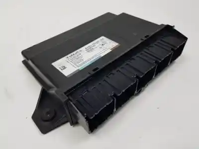 Автозапчасти б/у комфортный модуль за ford kuga (cbs) txma ссылки oem iam av6n19g481am